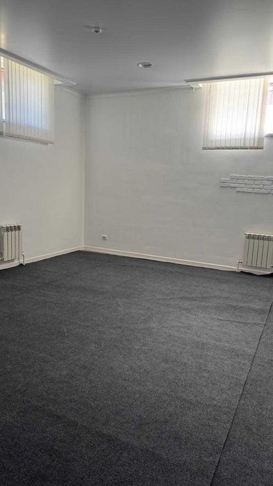 аренда кабинетов