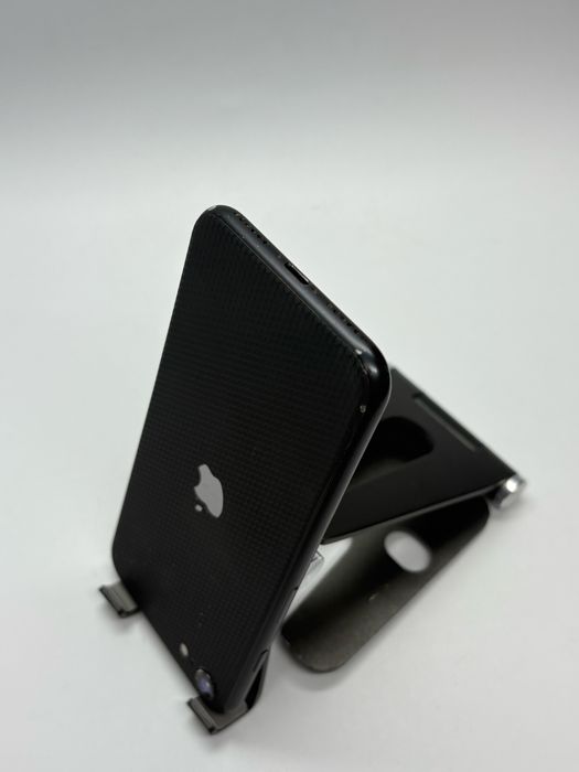 Iphone SE 2 - 64Gb - Stare Buna + Garantie