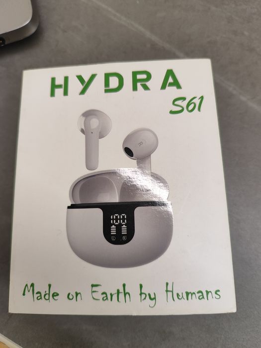 Продам ноутбук HP OMEN