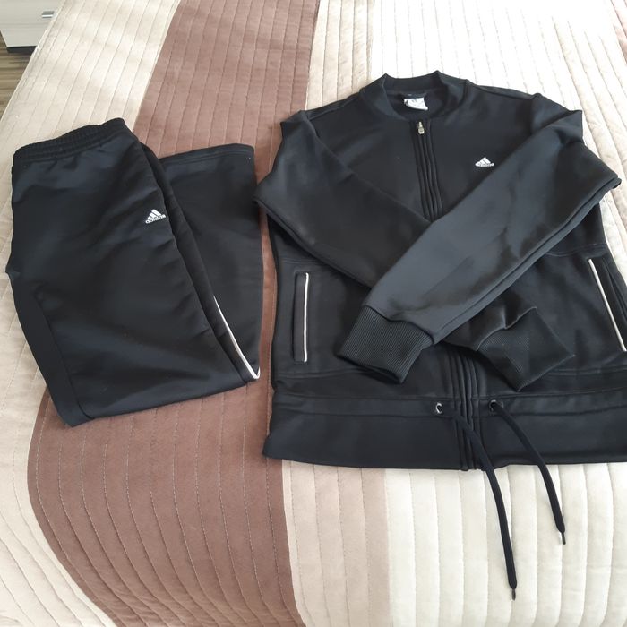 Оригинални екипина Adidas