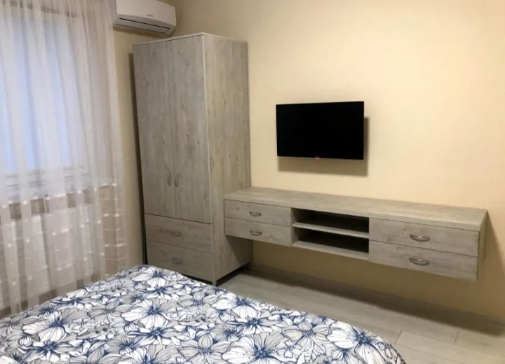 2часа 2000, Сарыарка 11-Кенесары