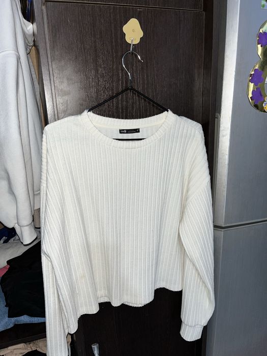 Продам вещи в хорошем состояний!!!