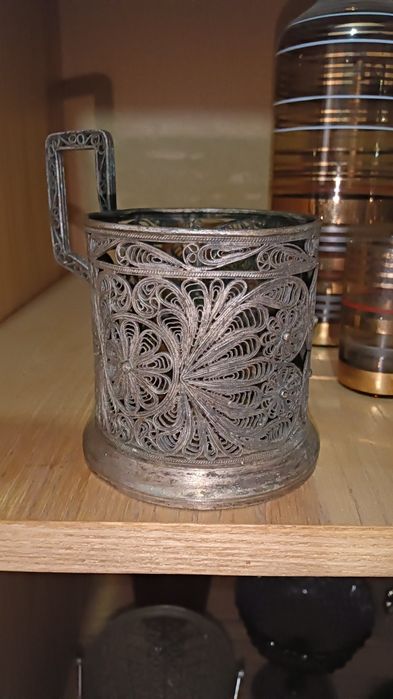 Картина чеканка винтаж. Недорого.