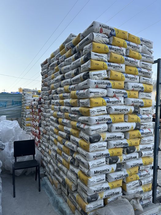 Megamix kley megamix nalivnoy megamix Мегамих оптом