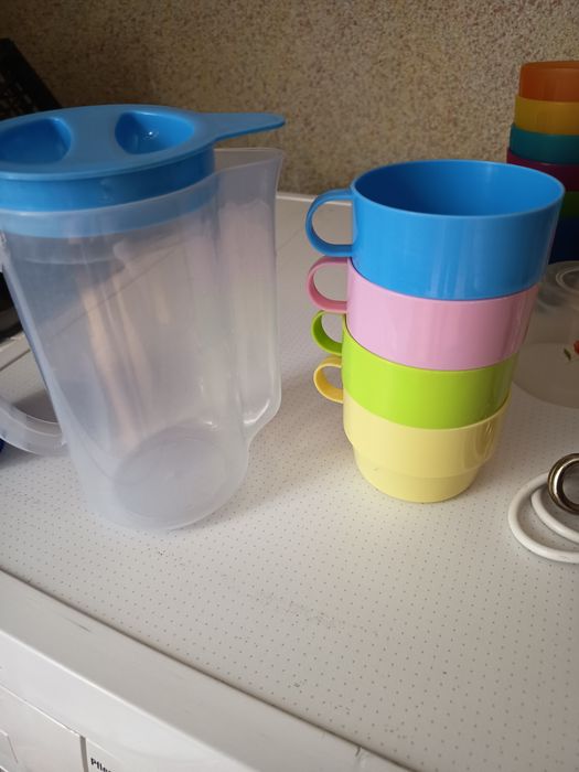 Туристически -Пикник