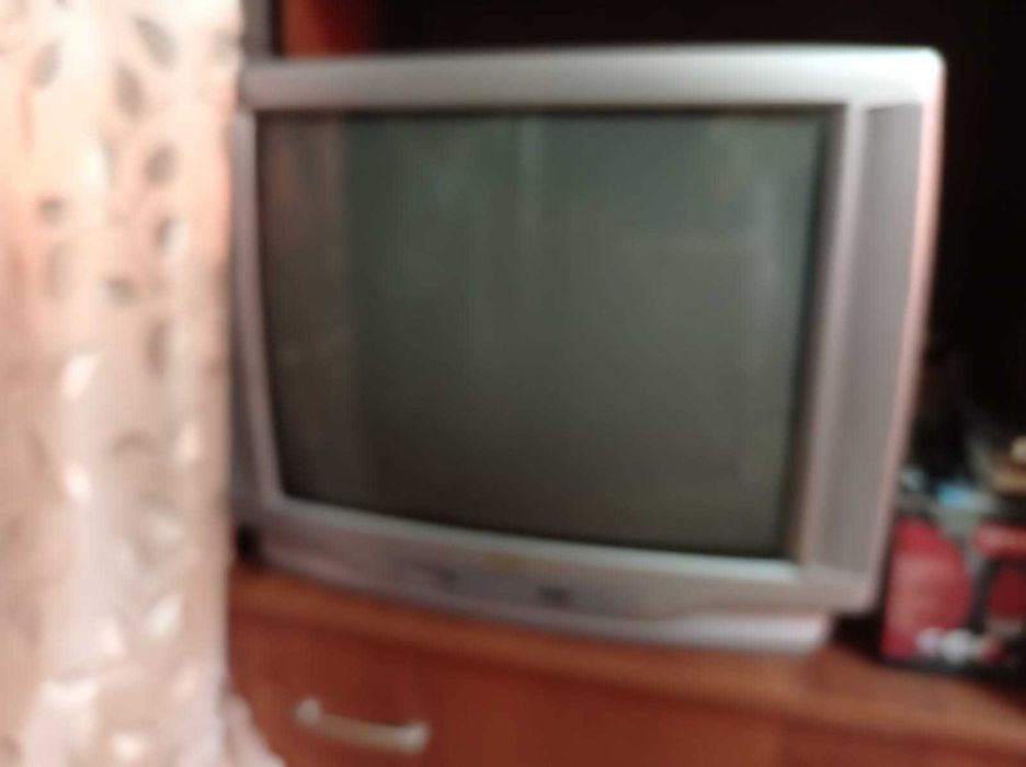 Продам телевизоры