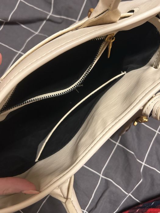 Дамска чанта miu miu