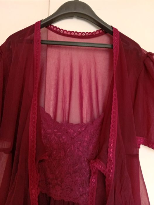 Haine de dama pentru vara