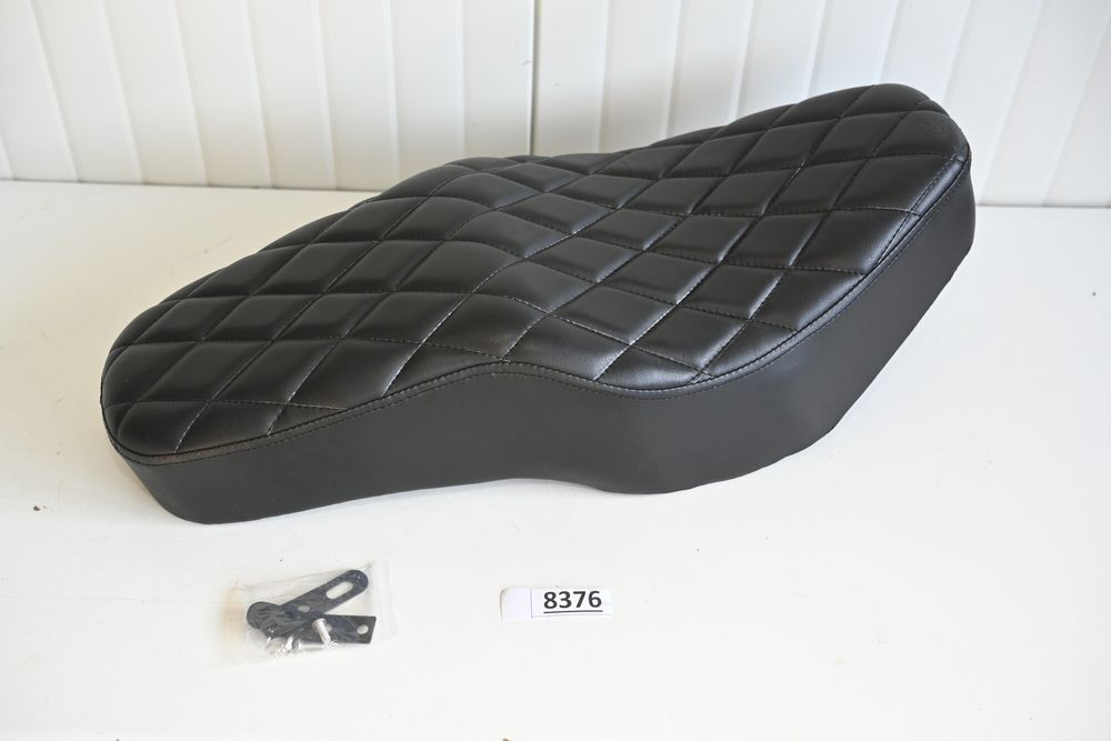 Honda CMX500 CMX300 17 - 22 Sa sezut pilot