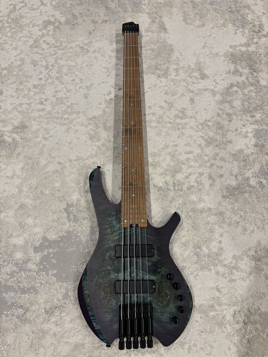 Cort Artisan Space 5