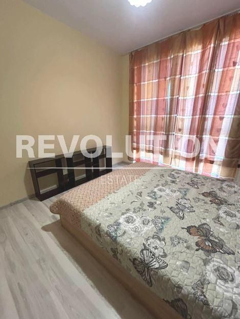 Дава се под наем Двустаен апартамент в Варна, м-т Траката - 60 кв.м за 498.27 € - Снимка #4