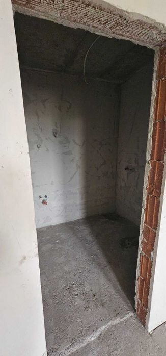 Апартамент с 3 спални в кв.Железник