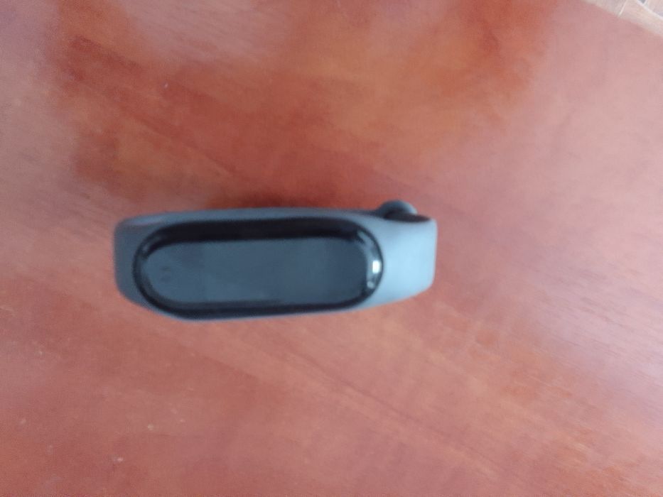 Продаю смарт часы