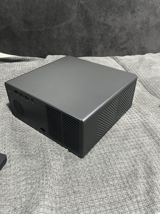 Проектор Wanbo X5 Pro