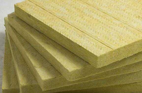 Базальтовый утеплитель  | bazalt izolyatori