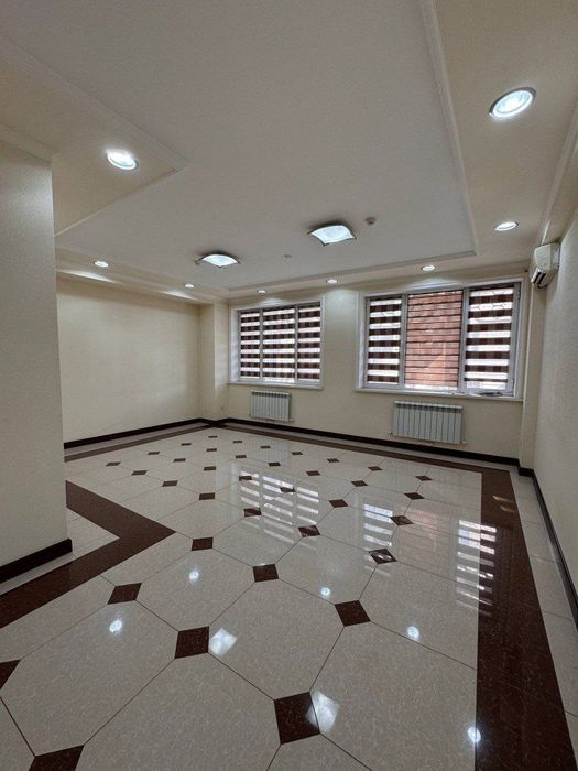 Комфортный офис в самом сердце города!