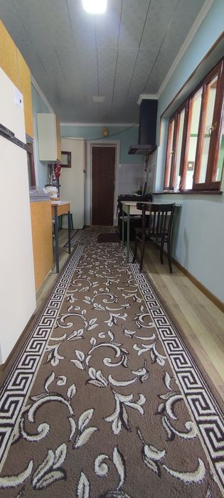 Продаётся частный дом