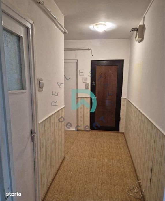 Apartament 2 camere  Grivitei, Brasov