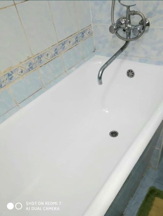 Аренда 2 х комн Бобур Ровд