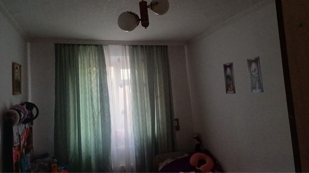 Урджар Үй сатылады Продается дом