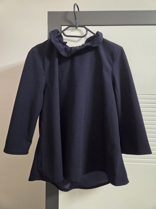 Bluza noua eleganta Pomander Place S