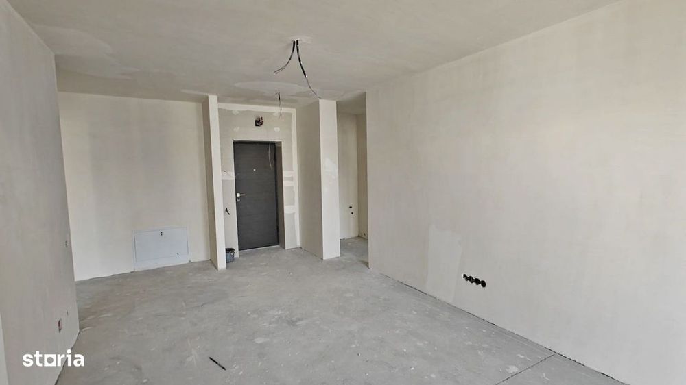 0% COMISION! Apartamente 3 camere, bloc nou, Zorilor