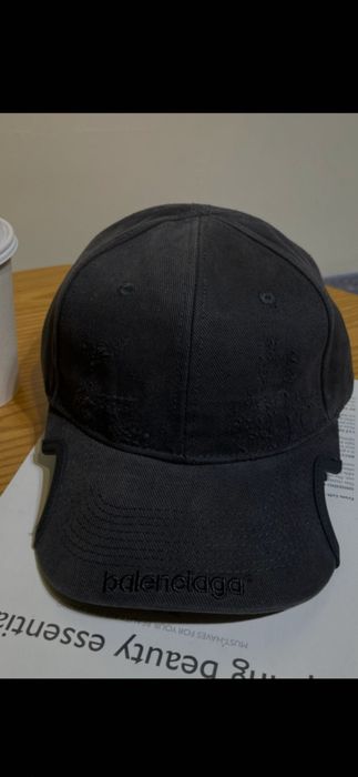 Șapcă Balen*iaga, model 2026, 8 modele, preț fix, 10 ron prin posta ro