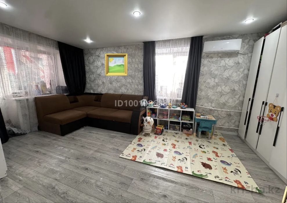 Продам 1 комнатную квартиру