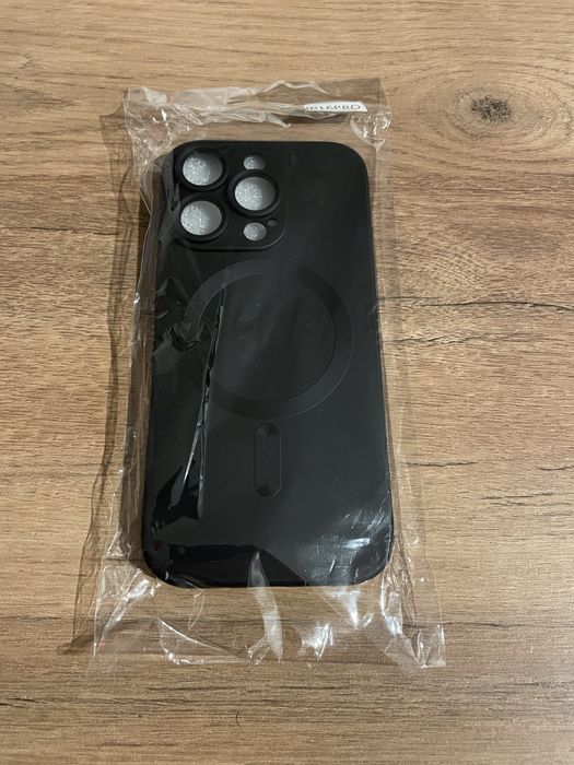Huse iphone 16 pro