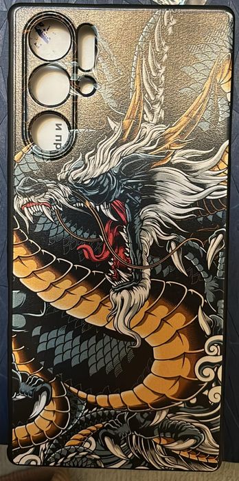 Zte Nubia Red MAGIC 9 Pro