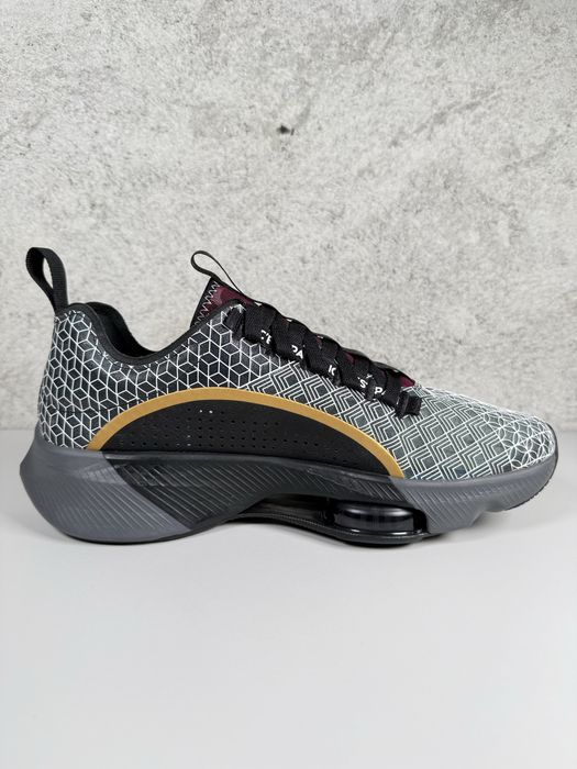 Jordan Zoom Renegade PSG