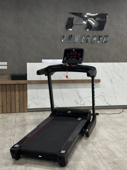 Беговая дорожка  | Begavoy darojka | Daroshka |20 xildan oshiq Begavoy