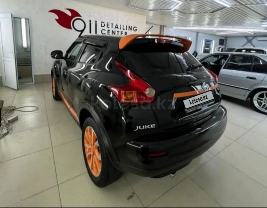 Продам .Продам.Продам.