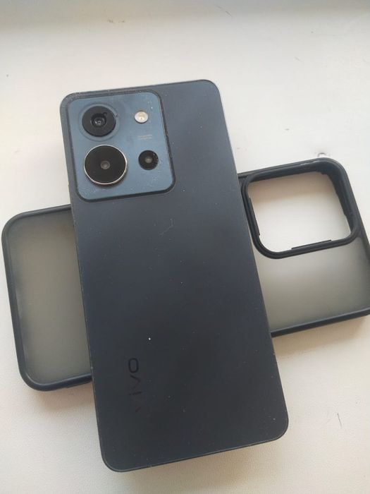 Продам отличный смартфон дёшево