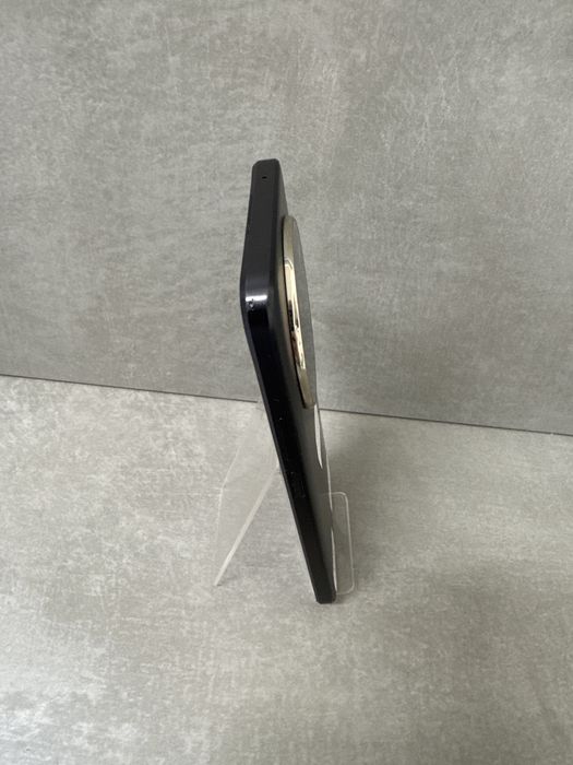 Huawei Nova 12i 128GB 8GB RAM | GAO AMANET | #20137