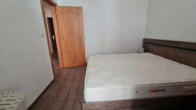 Дава се под наем Двустаен апартамент в София, Младост 4 - 60 кв.м за 664 € - Снимка #3