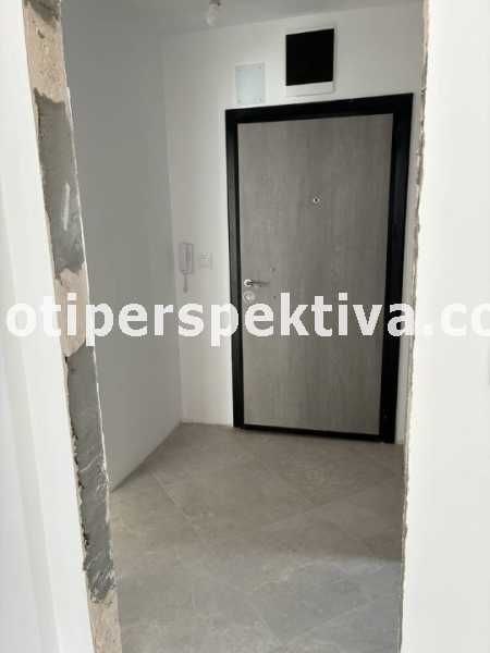 Продава се Двустаен апартамент в Пловдив, Кючук Париж - 74 кв.м за 1653 €/кв.м - Снимка #3