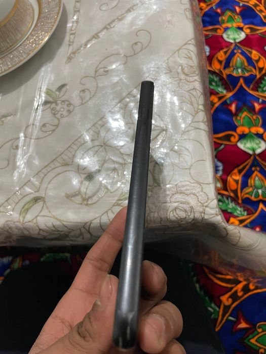 Samsung Galaxy A34 5G