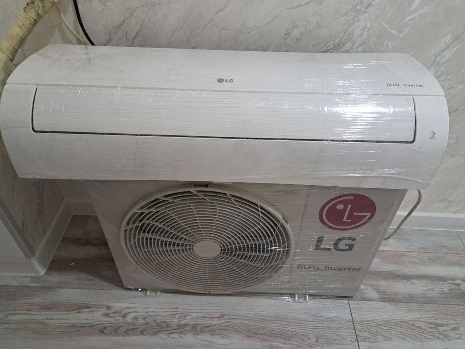 кондиционер