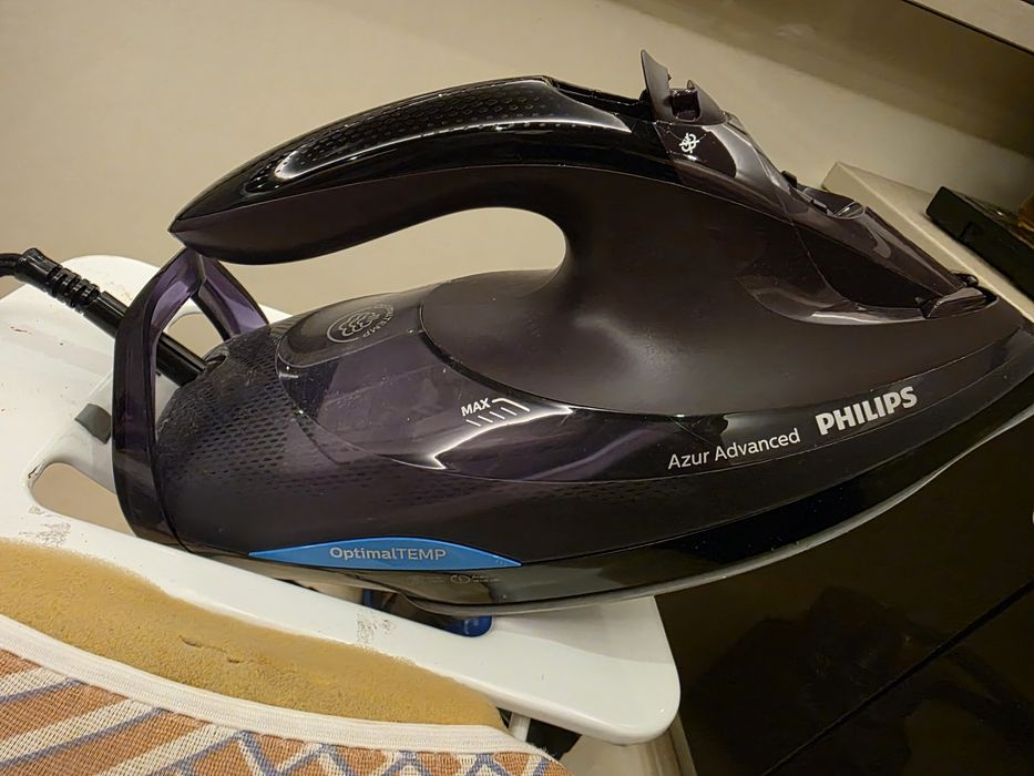 Philips Azur Advanced 3000 w За части