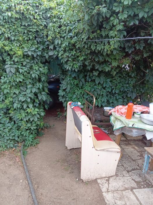 Продается дача СПП