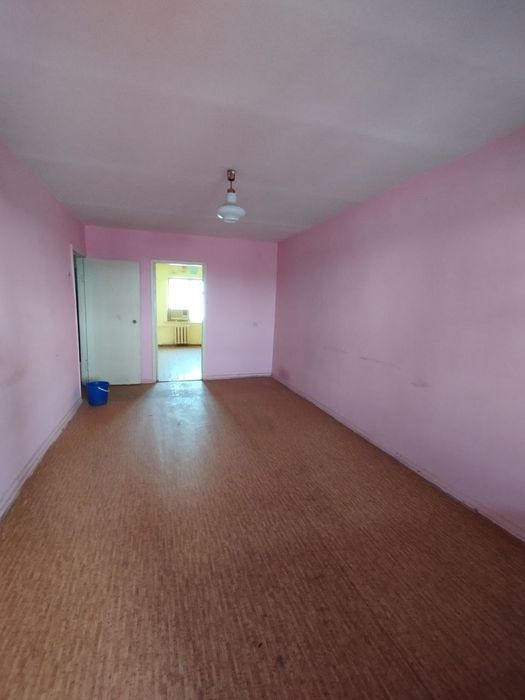 Продается Четырехкомнатная квартира Транспорт Институт