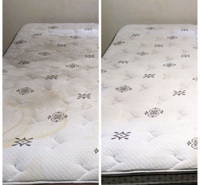 Химчистка мебели диван жуу