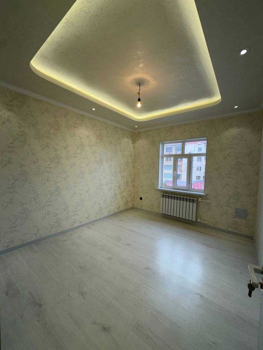 M 212 Гулзор 4/3/5 (Шайхонтохур тумани)