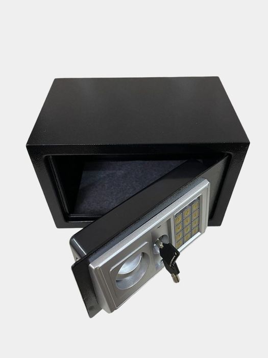 Seyf sef elektron seyf сейф электронный сейф