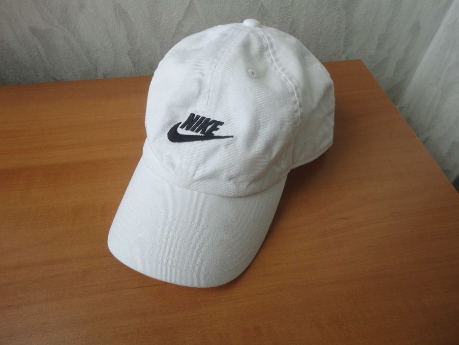 Polo Ralph Lauren/оригинална шапка