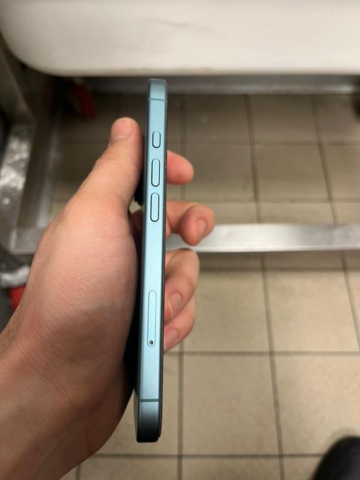 Айфон 16 128 гб емкс91