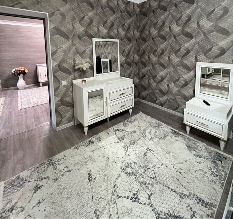 Сдам частный дом