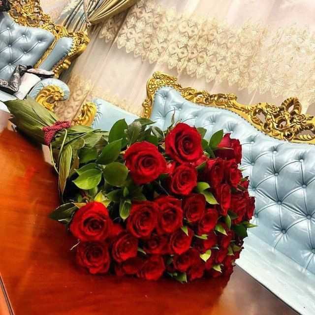 Растушевка, соч кесиш, киприк, гўзаллик хизматлари Нурафшон(Туйтепа)