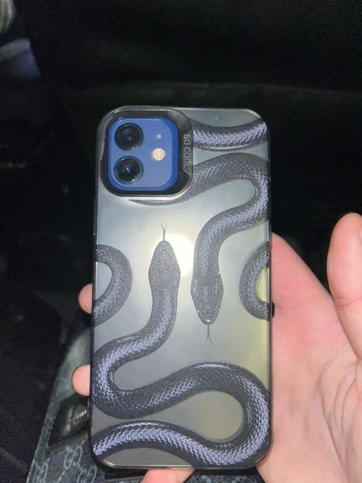 продам айфон 12